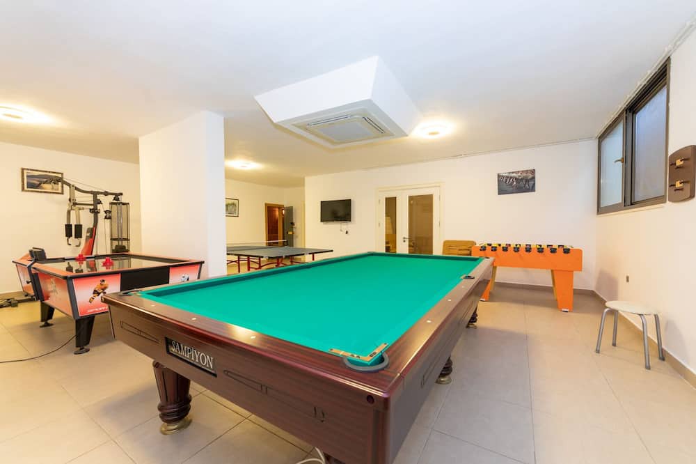 Photo of Bedroom in Marmaris City Center