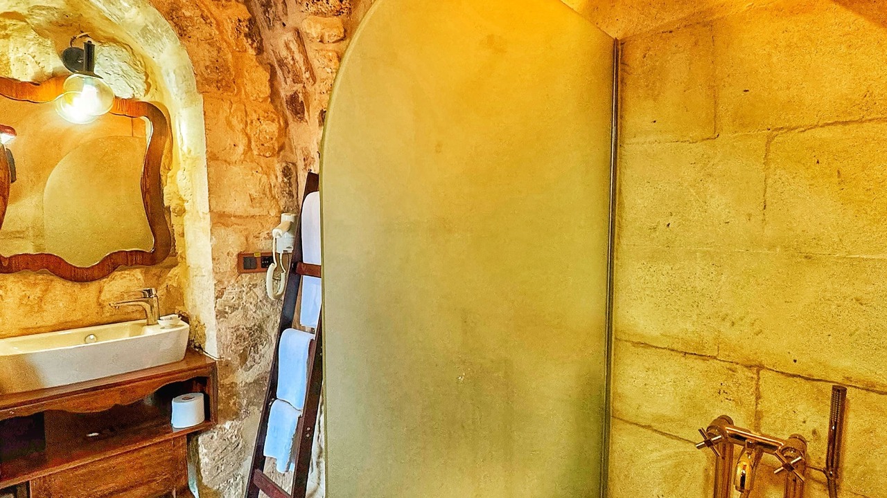 Photo of Patio Balcony in Artuklu