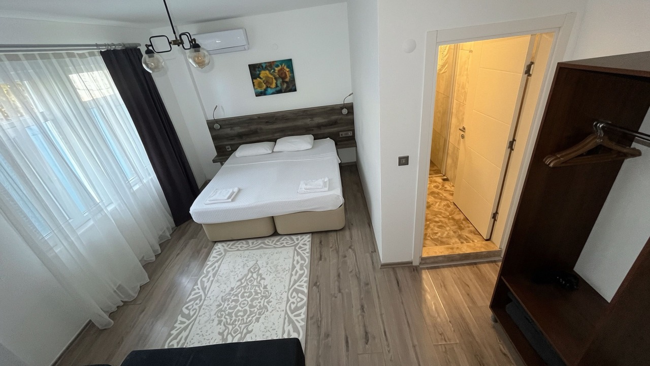 Photo of Bedroom in Gokceada