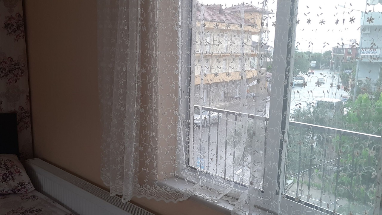 Photo of Bedroom in Karahayit