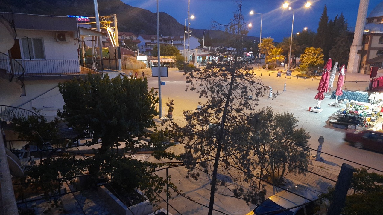 Photo of Outdoor in Karahayit