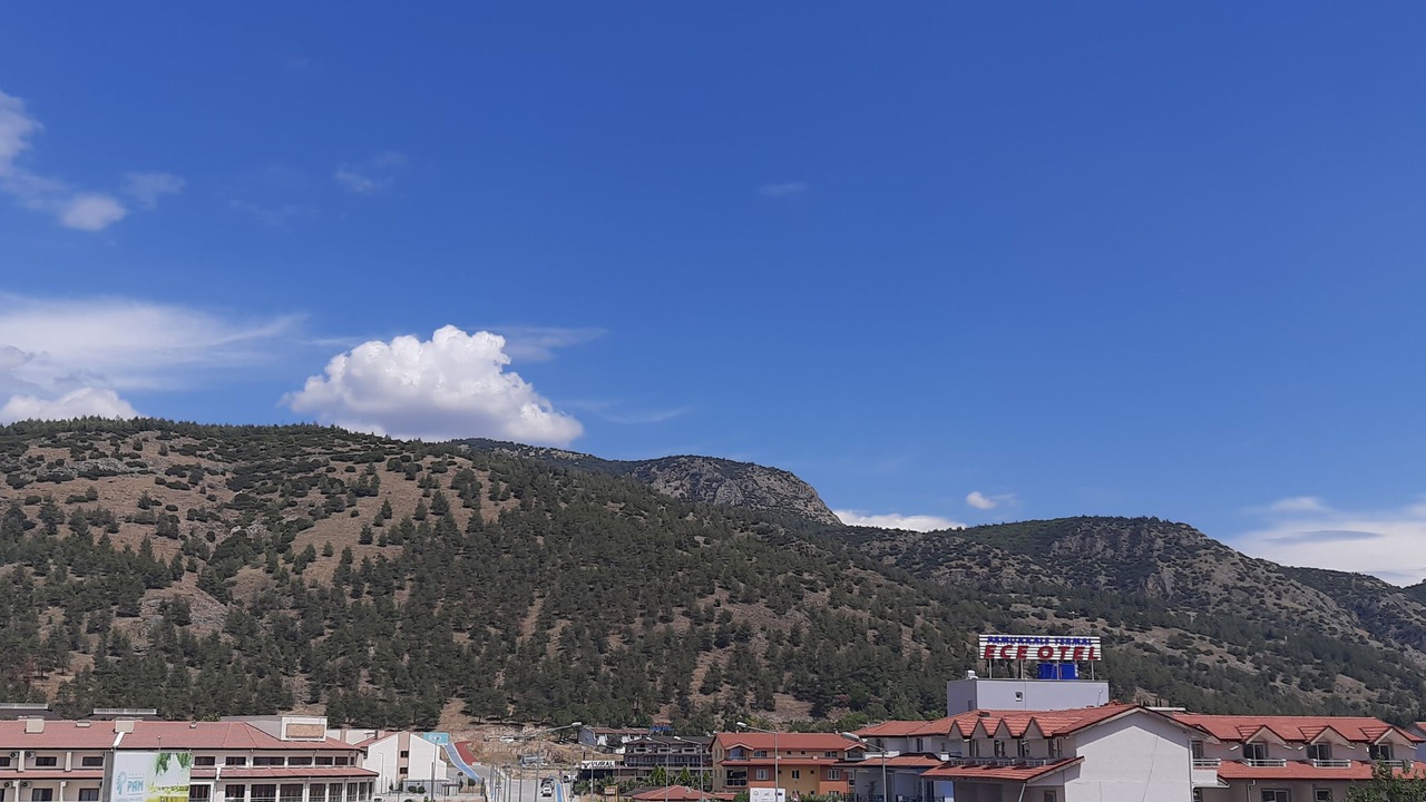 Photo of Others in Karahayit