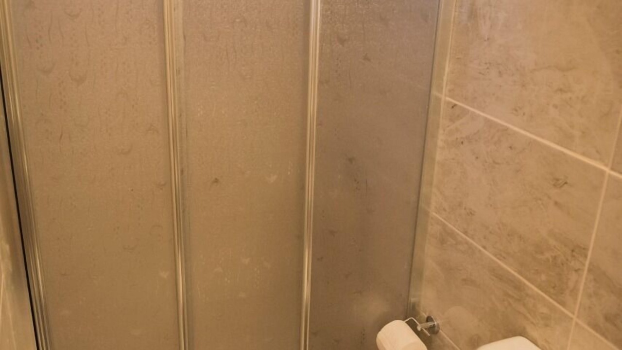 Photo of Bathroom in Hayitbuku