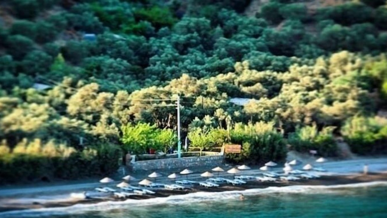 Photo of Outdoor in Hayitbuku