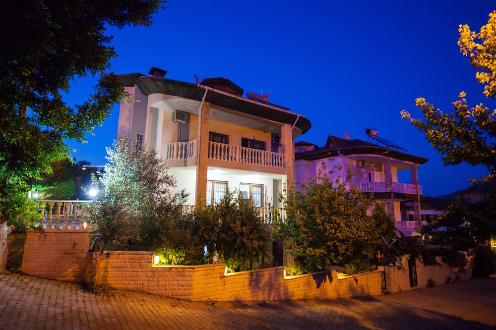 Photo of Outdoor in Icmeler