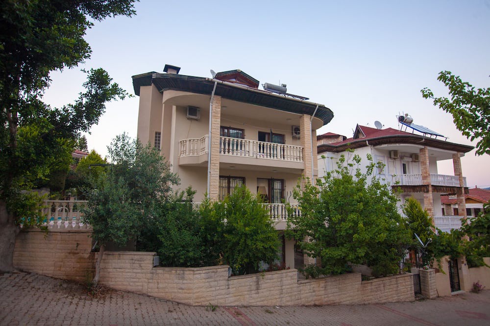 Photo of Outdoor in Icmeler