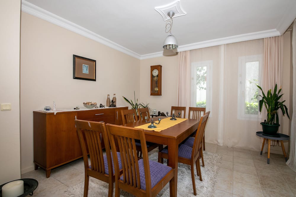 Photo of Kitchen in Turunc