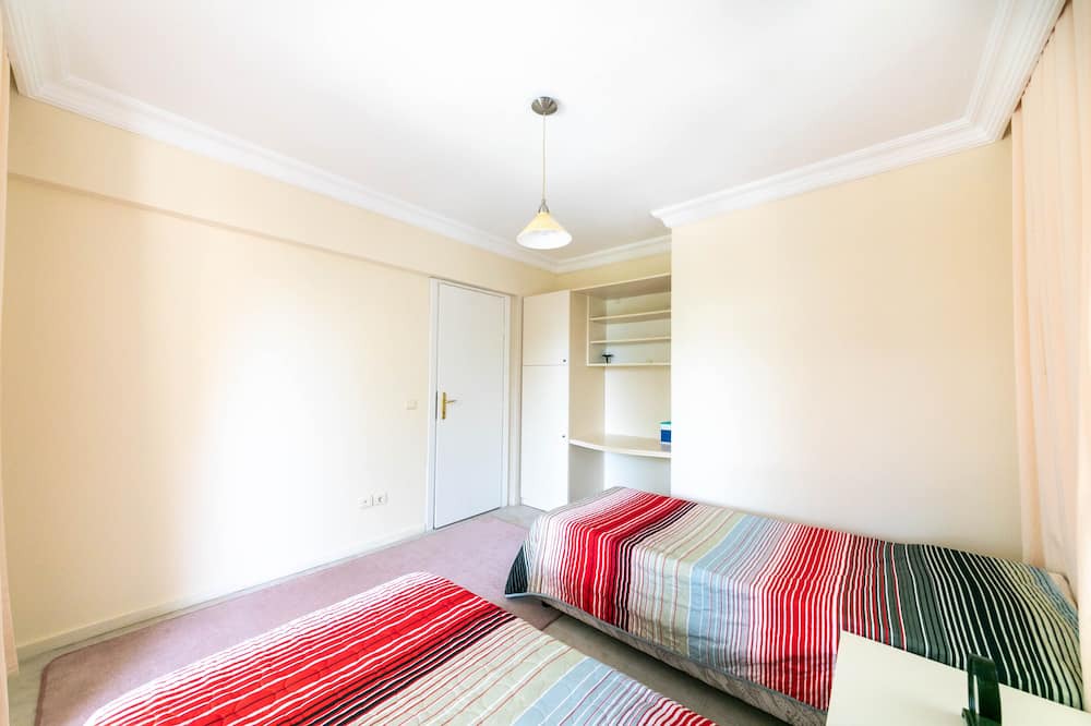 Photo of Bedroom in Turunc