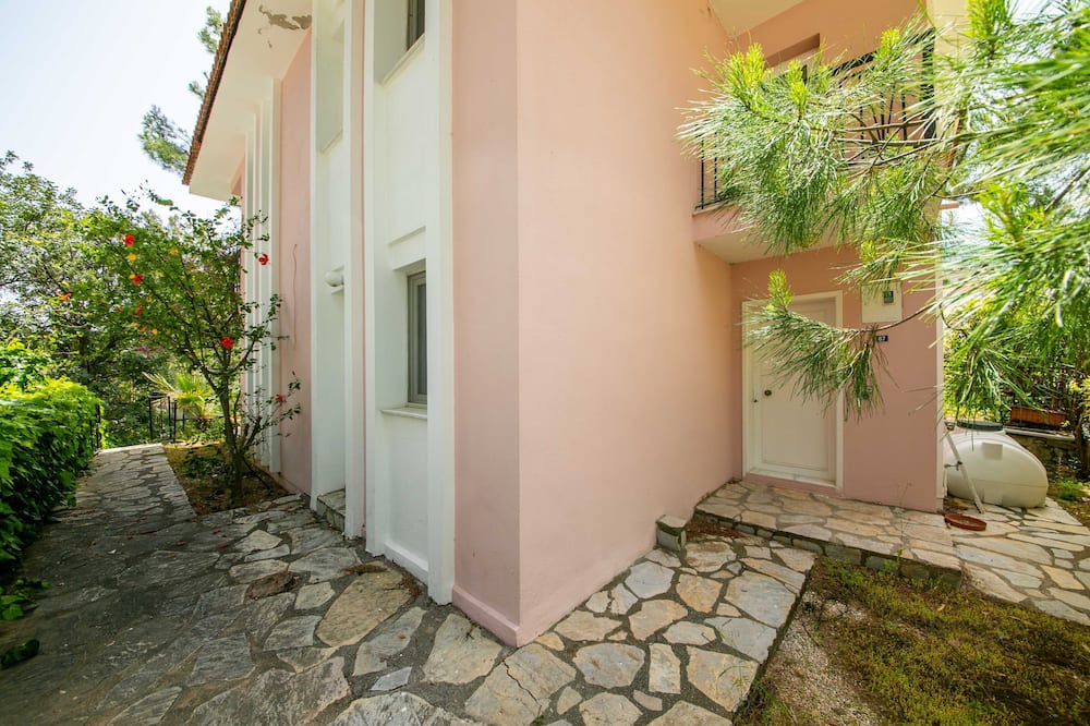 Photo of Outdoor in Turunc