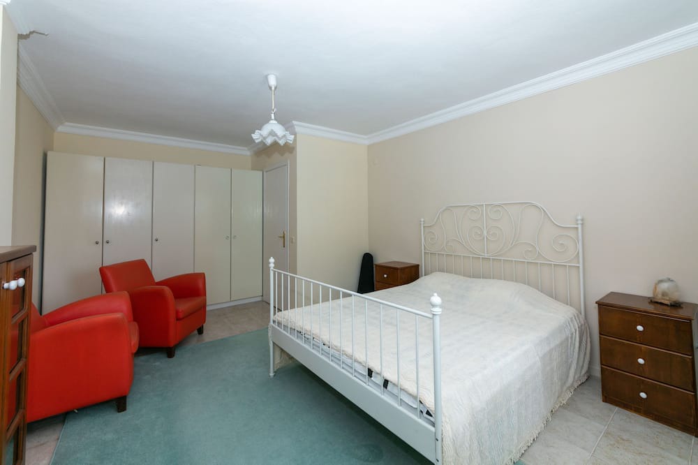 Photo of Bedroom in Turunc