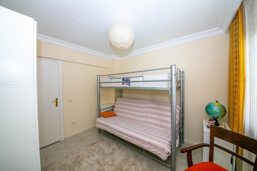 Photo of Bedroom in Turunc