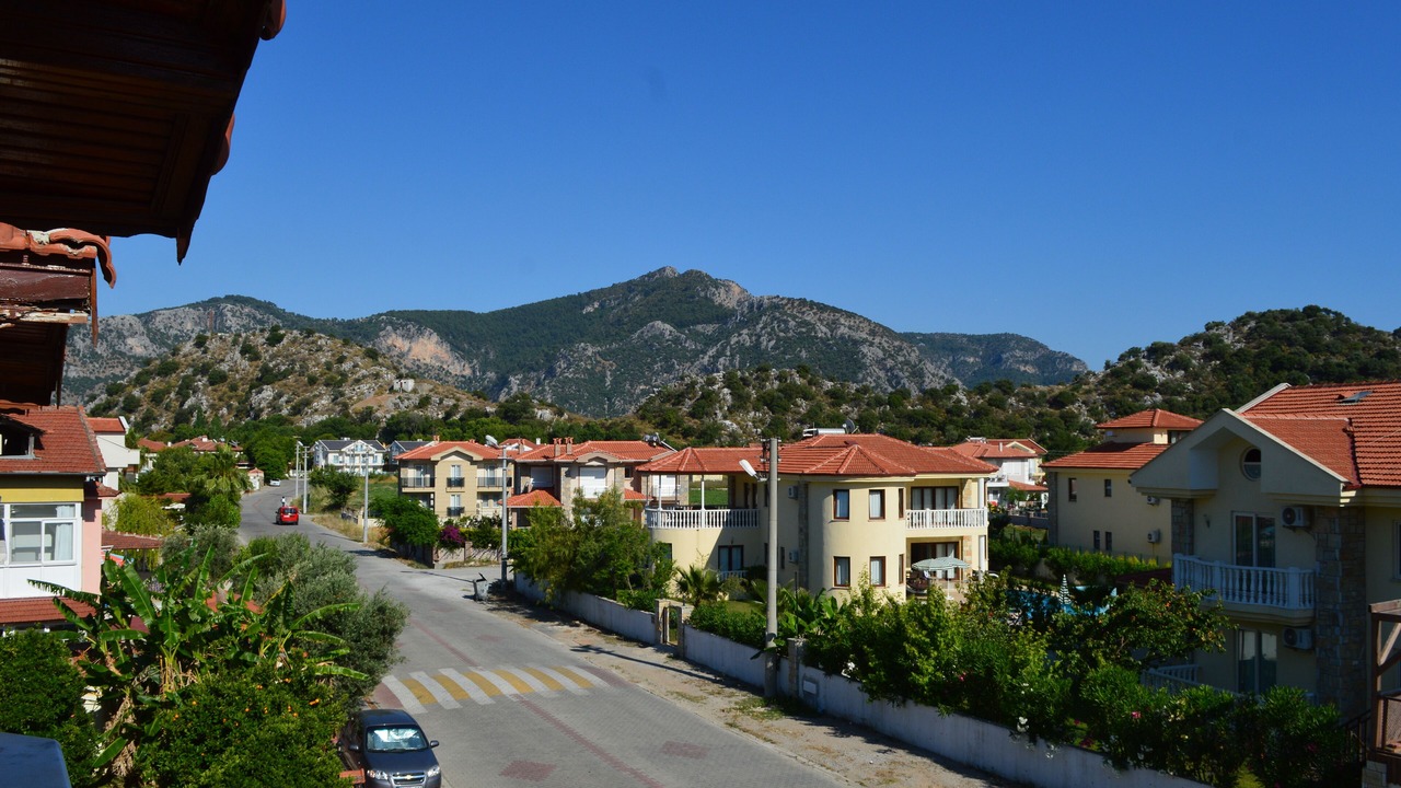Photo of Others in Dalyan City Center