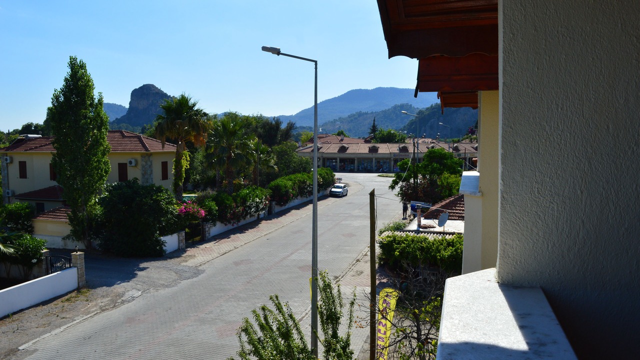 Photo of Others in Dalyan City Center