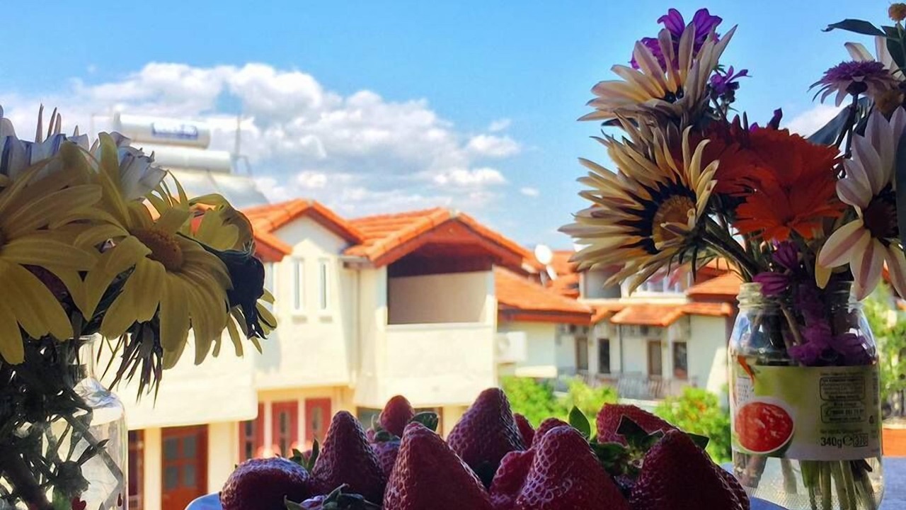 Photo of Outdoor in Dalyan City Center