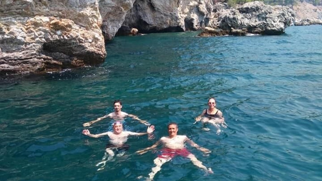 Photo of Others in Dalyan City Center