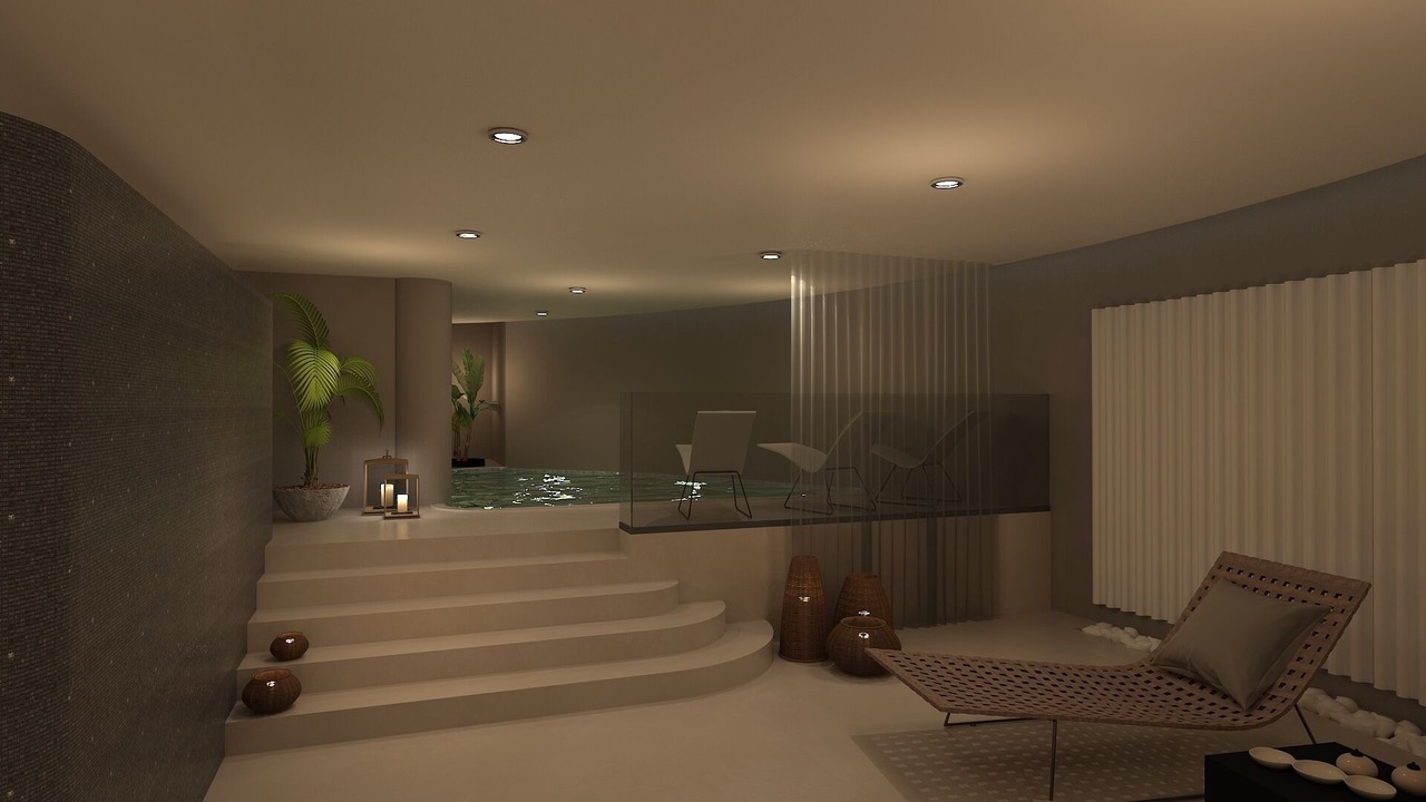 Photo of Bedroom in Marmaris City Center
