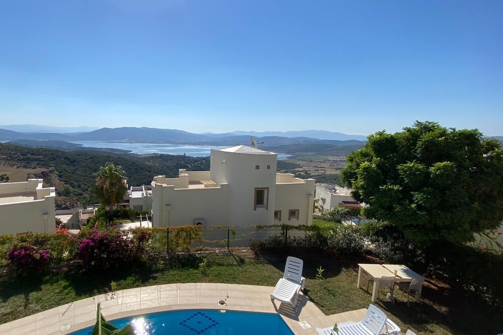 Photo of Outdoor in Milas
