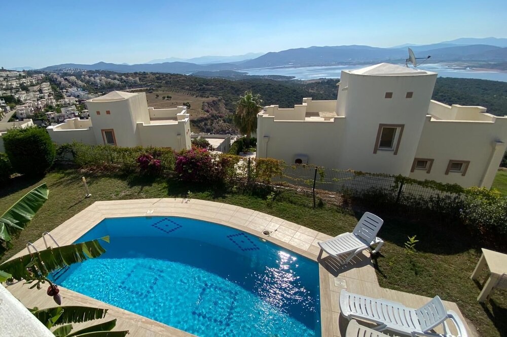 Photo of Outdoor in Milas