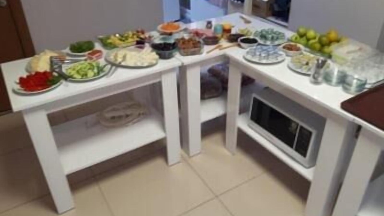 Photo of Others in Canakkale