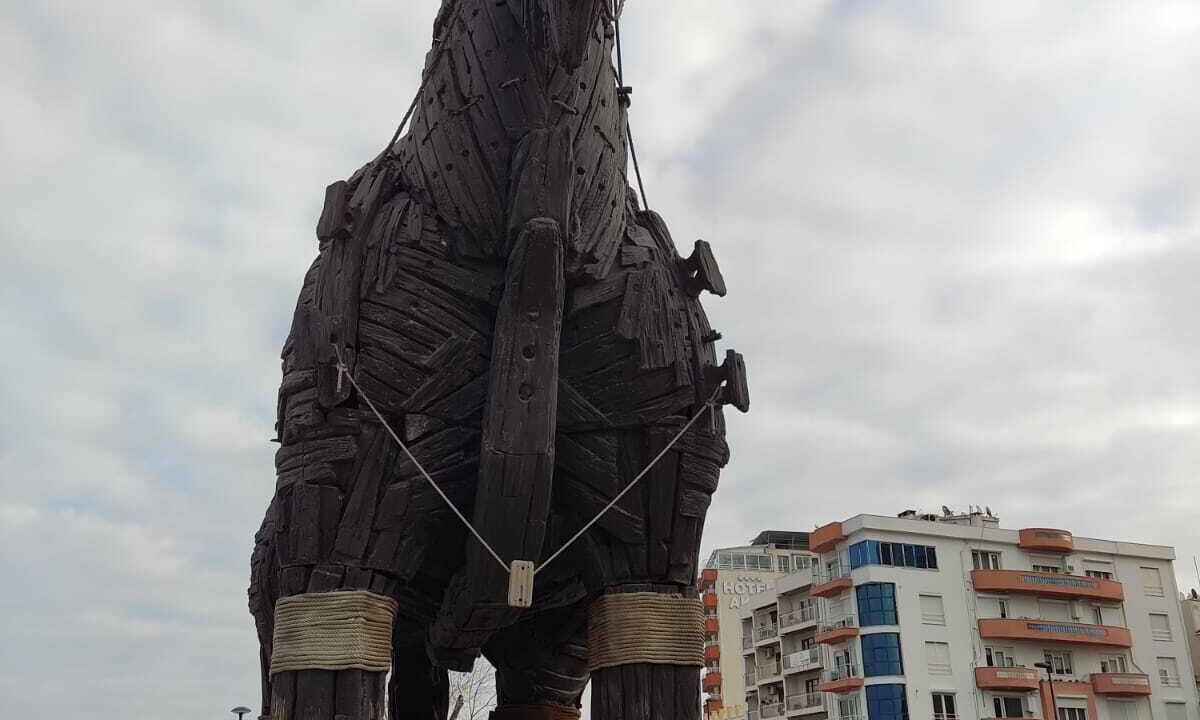 Photo of Others in Canakkale