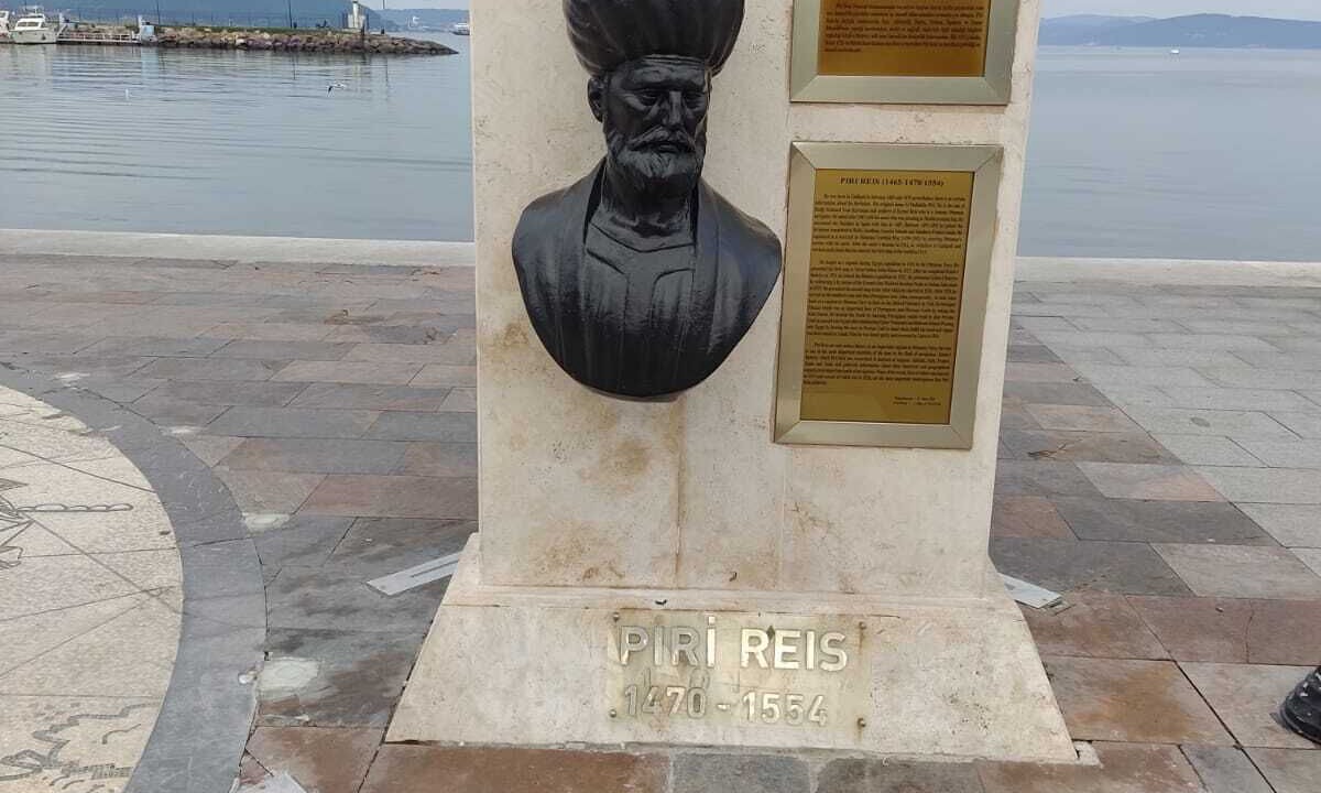 Photo of Others in Canakkale