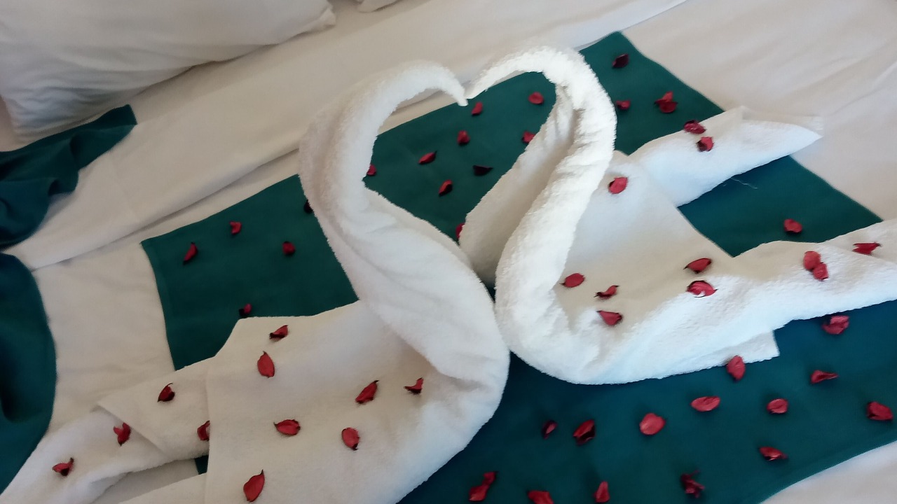 Photo of Bedroom in Canakkale