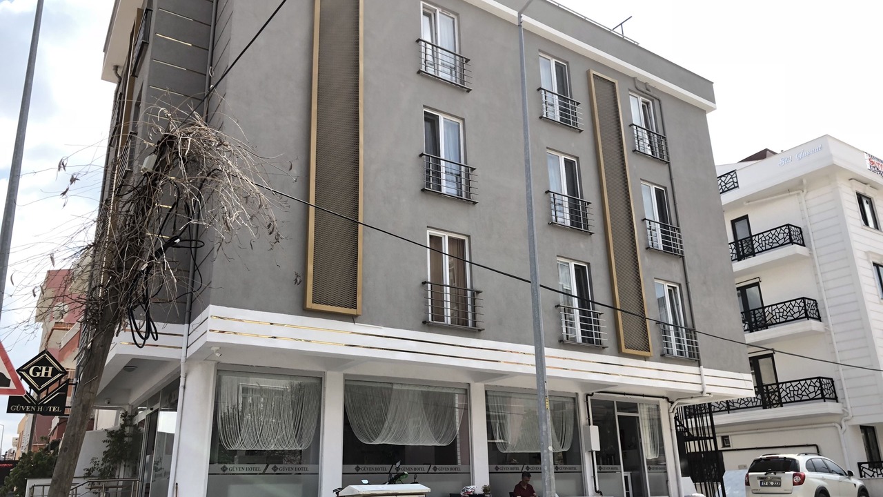 Photo of Outdoor in Canakkale