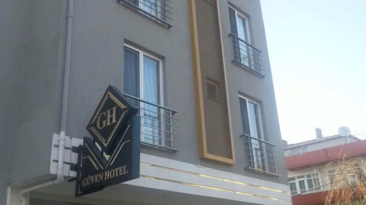Photo of Outdoor in Canakkale