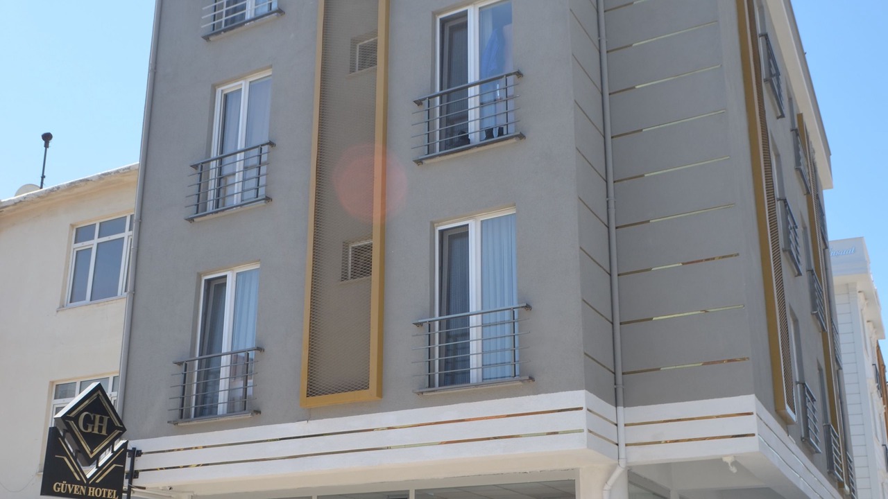 Photo of Outdoor in Canakkale
