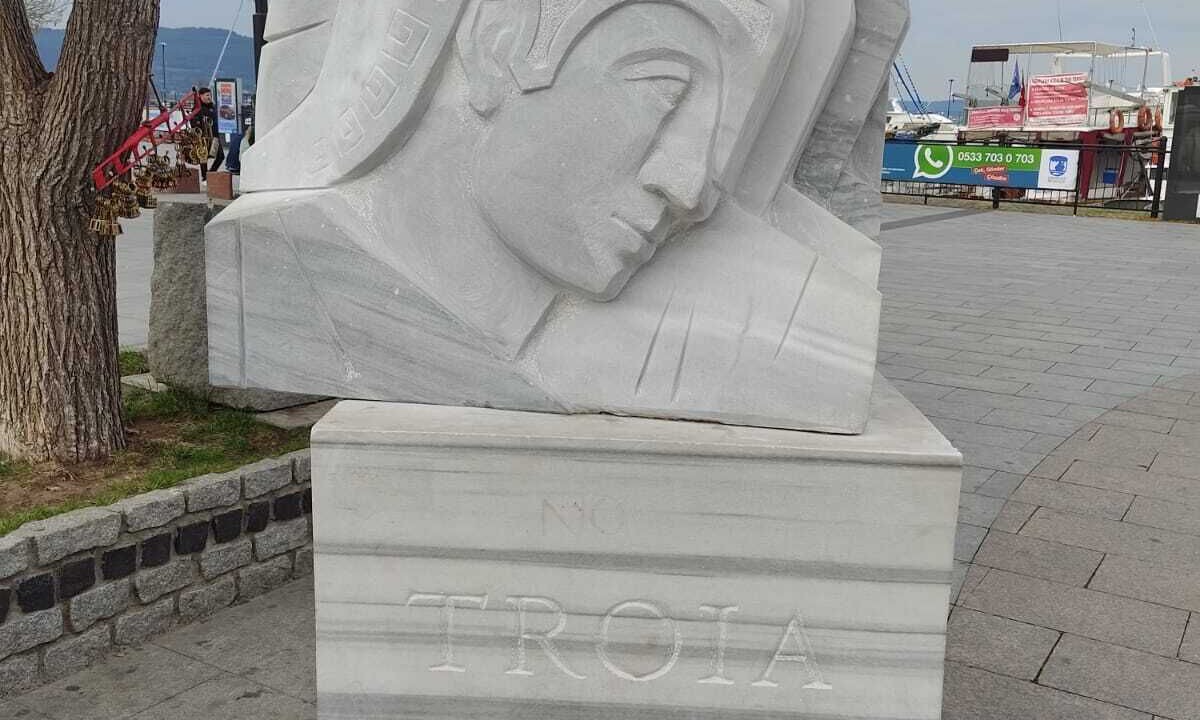 Photo of Others in Canakkale