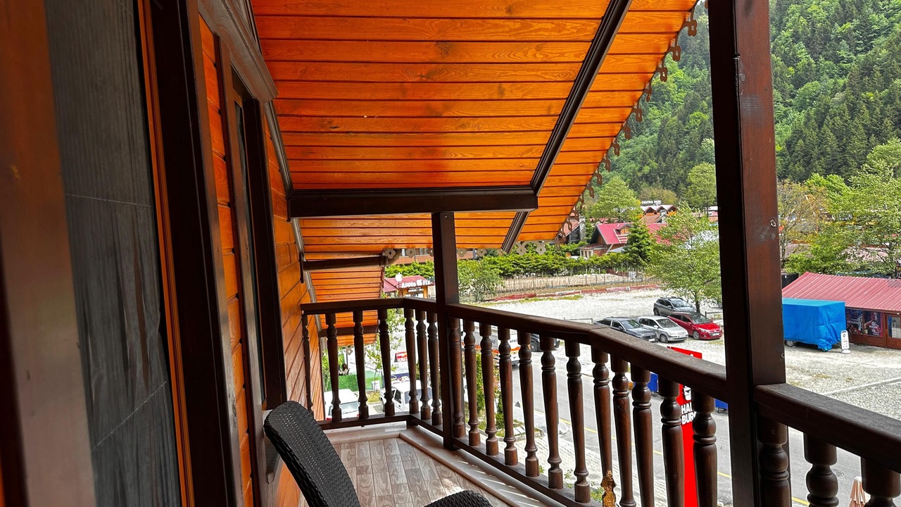 Photo of Others in Uzungol