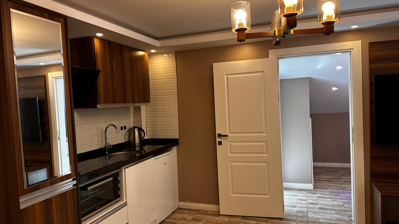 Photo of Others in Uzungol