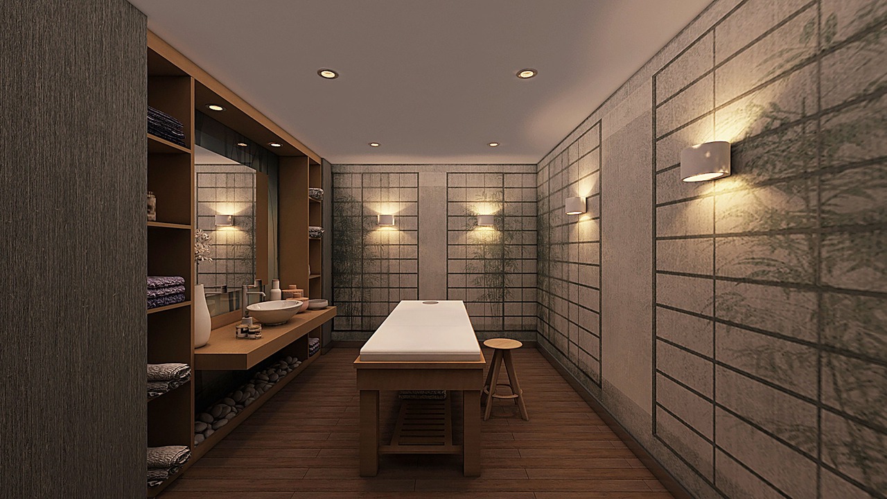 Photo of Bedroom in Esenyurt