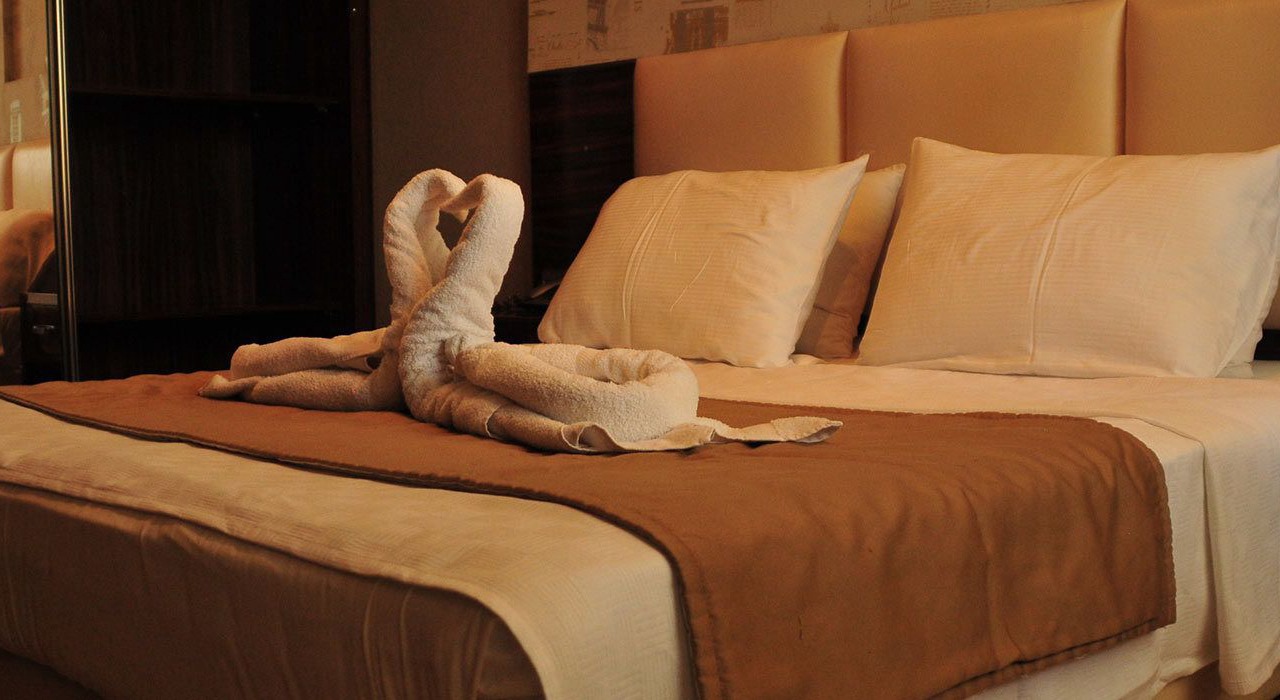 Photo of Bedroom in Maltepe