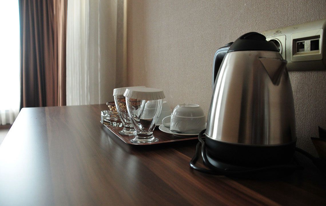 Photo of Bedroom in Maltepe