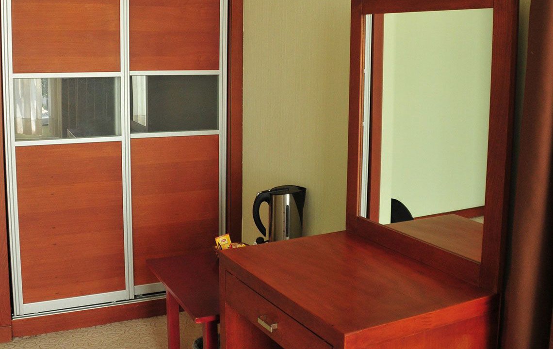 Photo of Bedroom in Maltepe