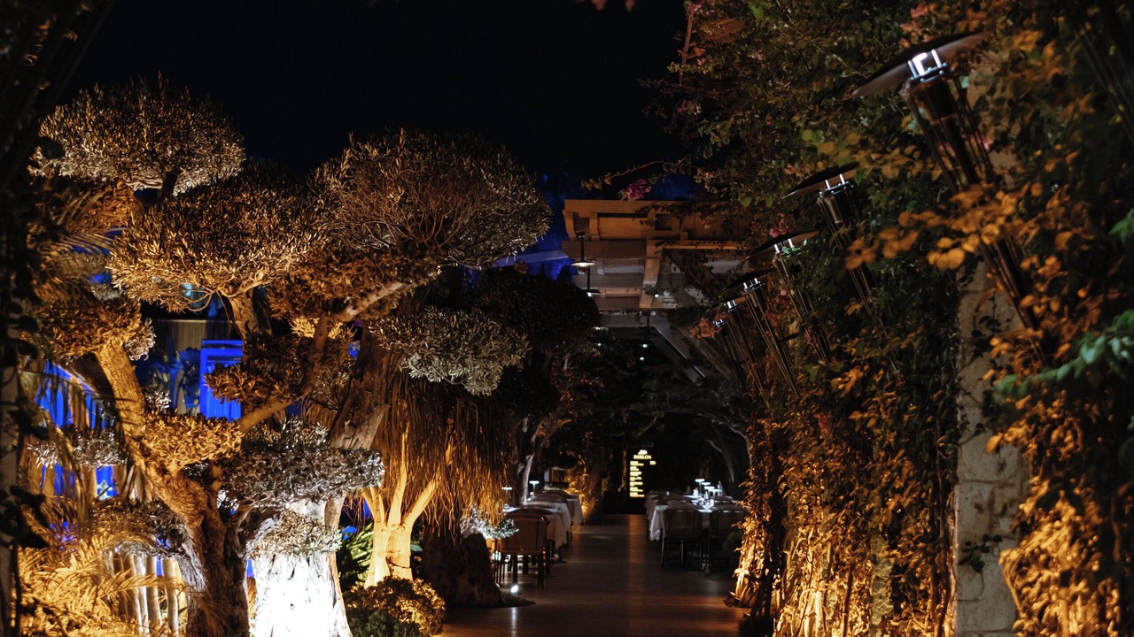 Photo of Outdoor in Alacati