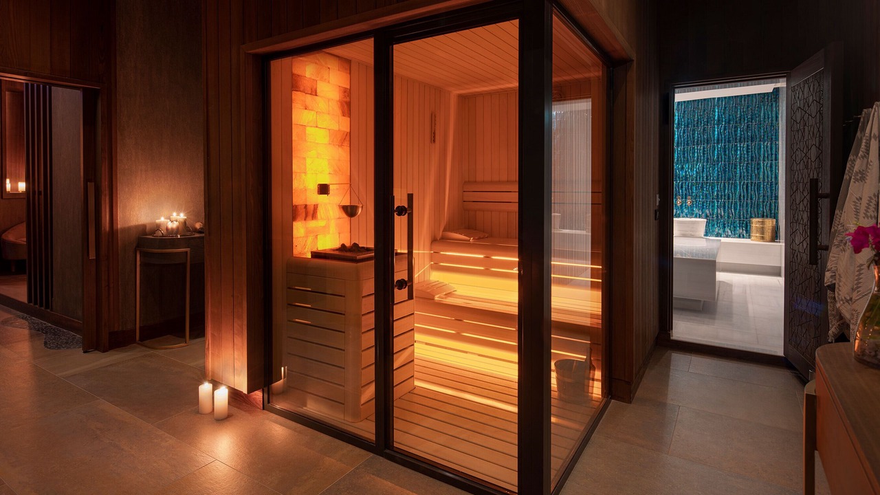 Photo of Bedroom in Alacati