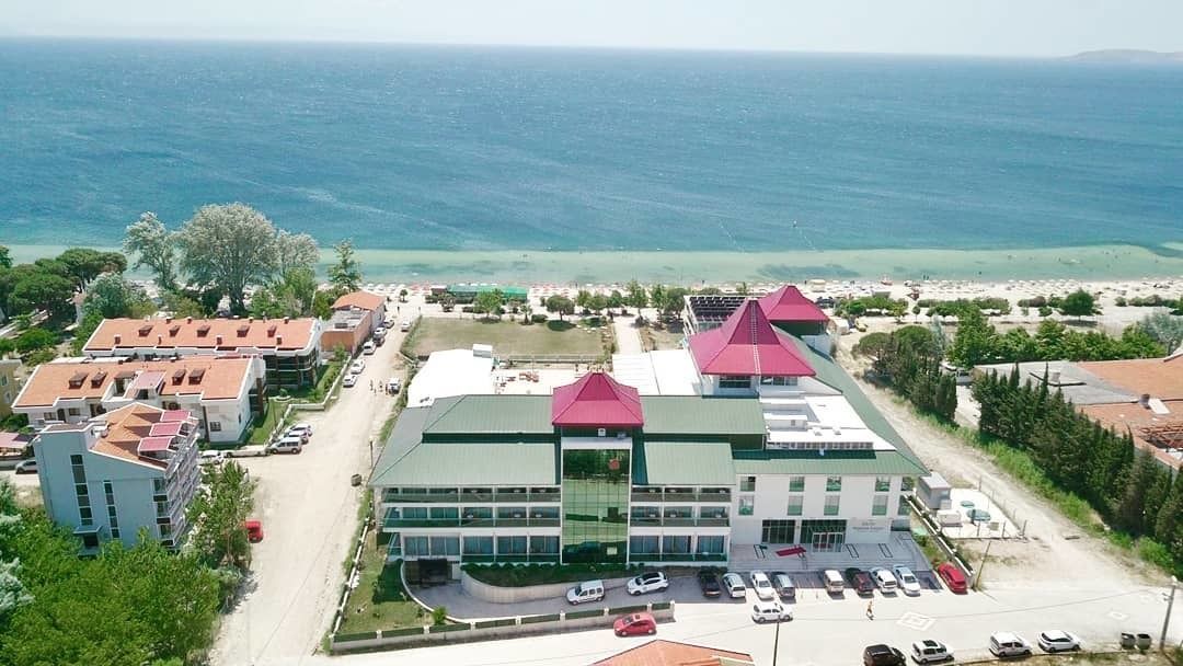 Photo of Outdoor in Ocaklar