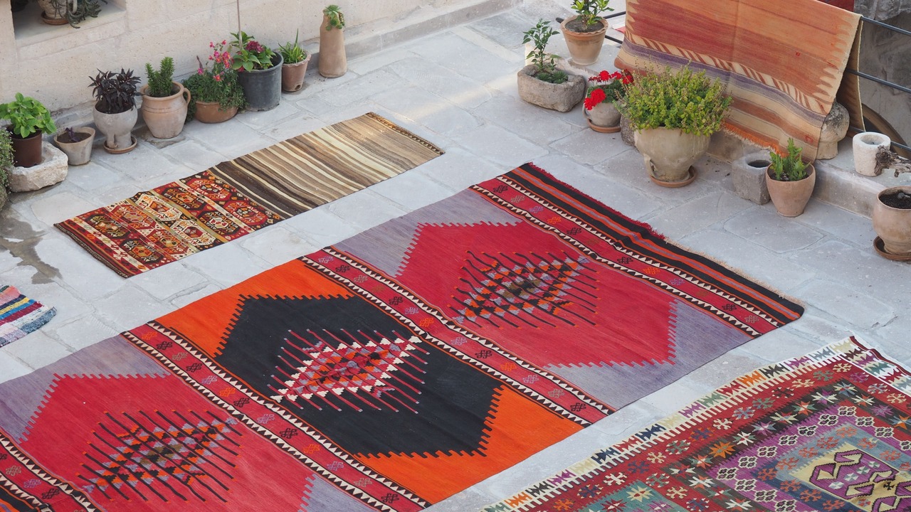 Photo of Outdoor in Uchisar