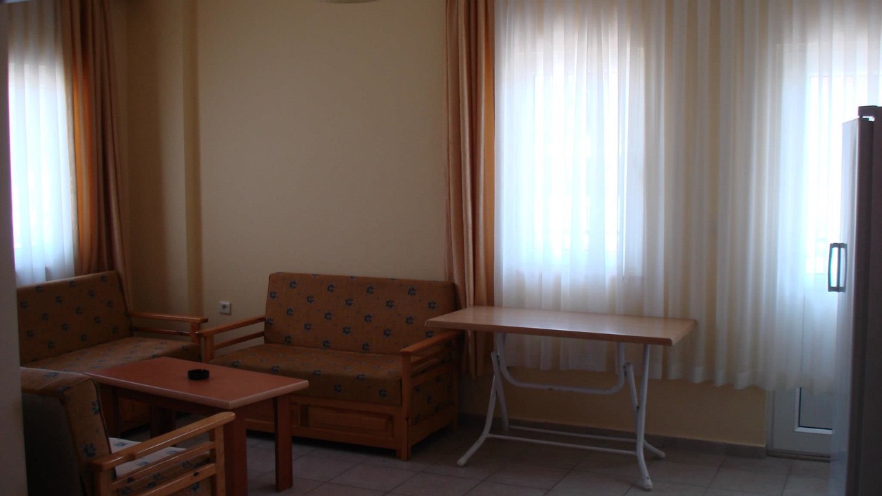 Photo of Bedroom in Dalyan City Center