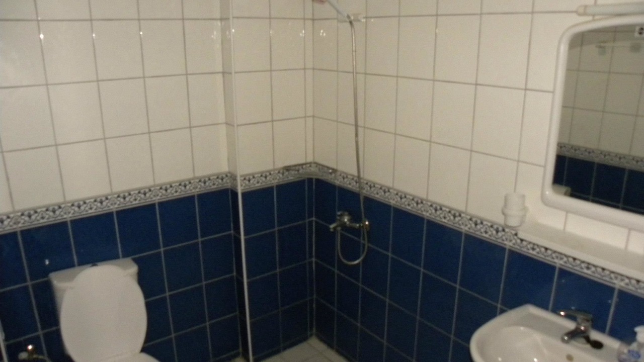 Photo of Bathroom in Dalyan City Center
