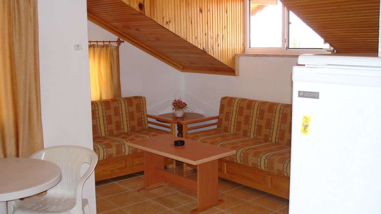 Photo of Bedroom in Dalyan City Center