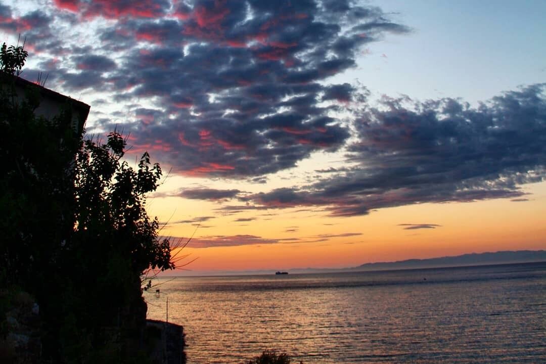 Photo of Outdoor in Karaburun