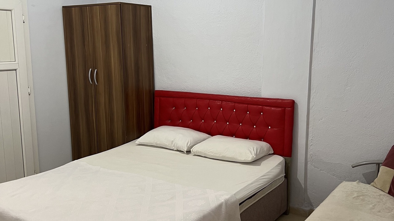 Photo of Bedroom in Ulucinar