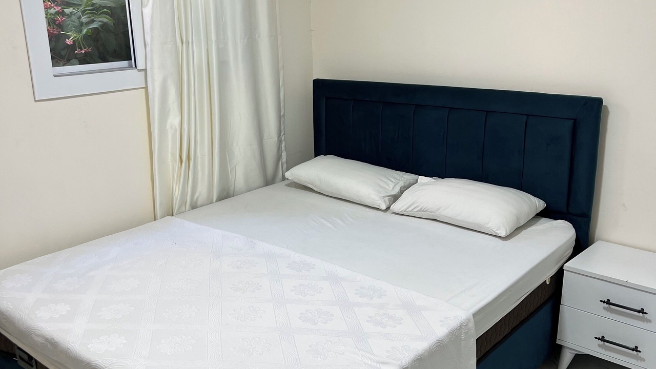 Photo of Bedroom in Ulucinar