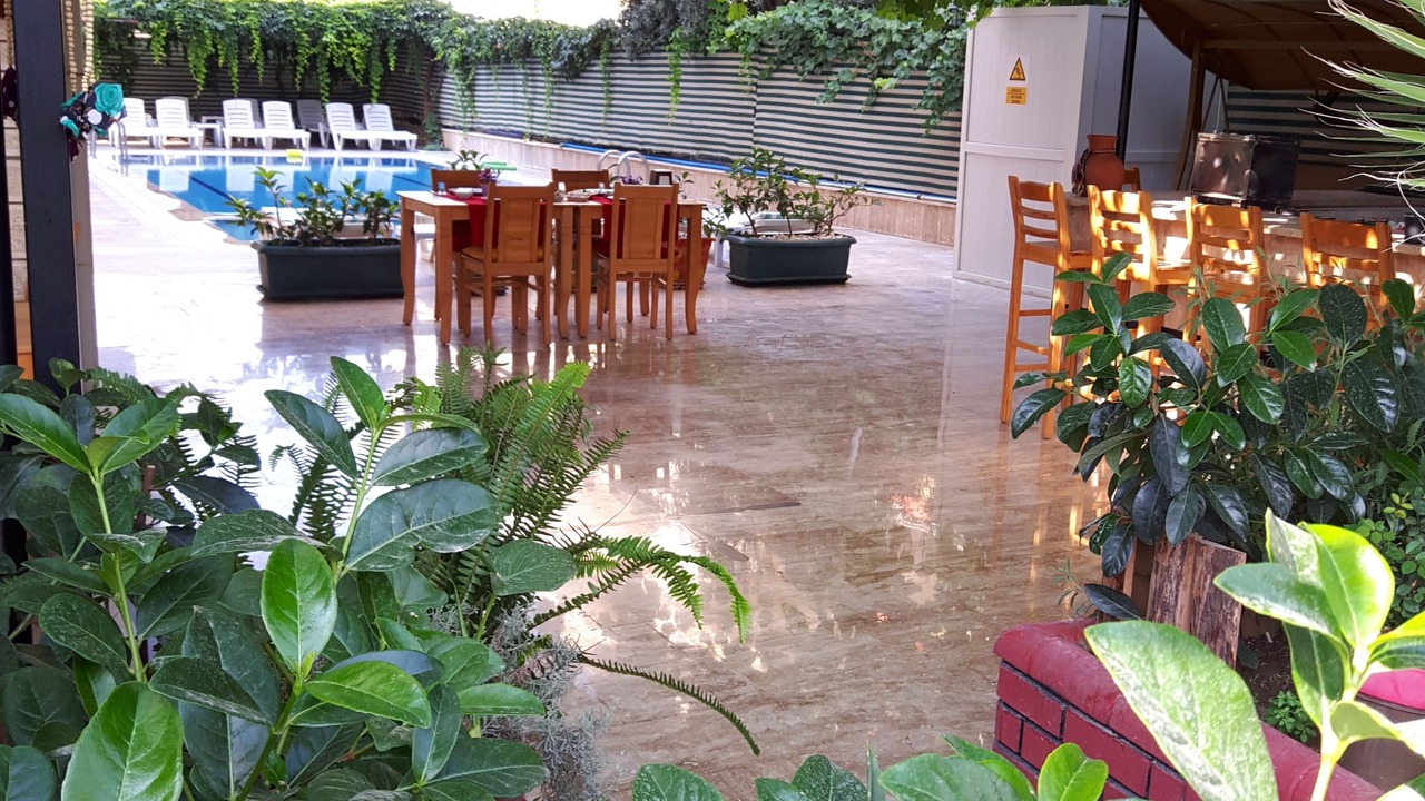 Photo of Outdoor in Payallar