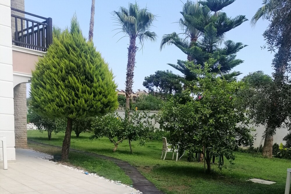 Photo of Outdoor in Kemer
