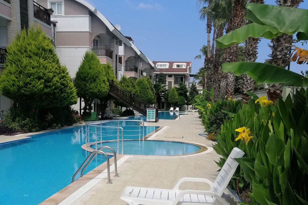 Photo of Outdoor in Kemer
