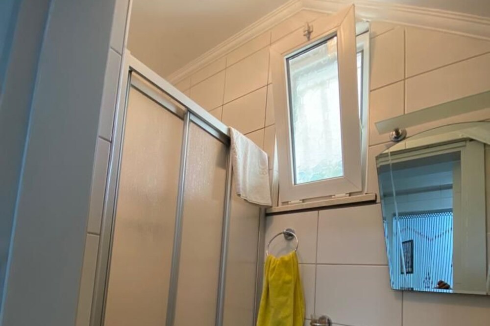 Photo of Bathroom in Kemer